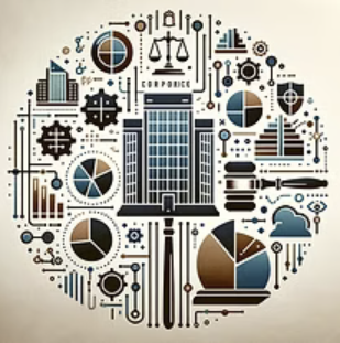 Diritto delle Imprese