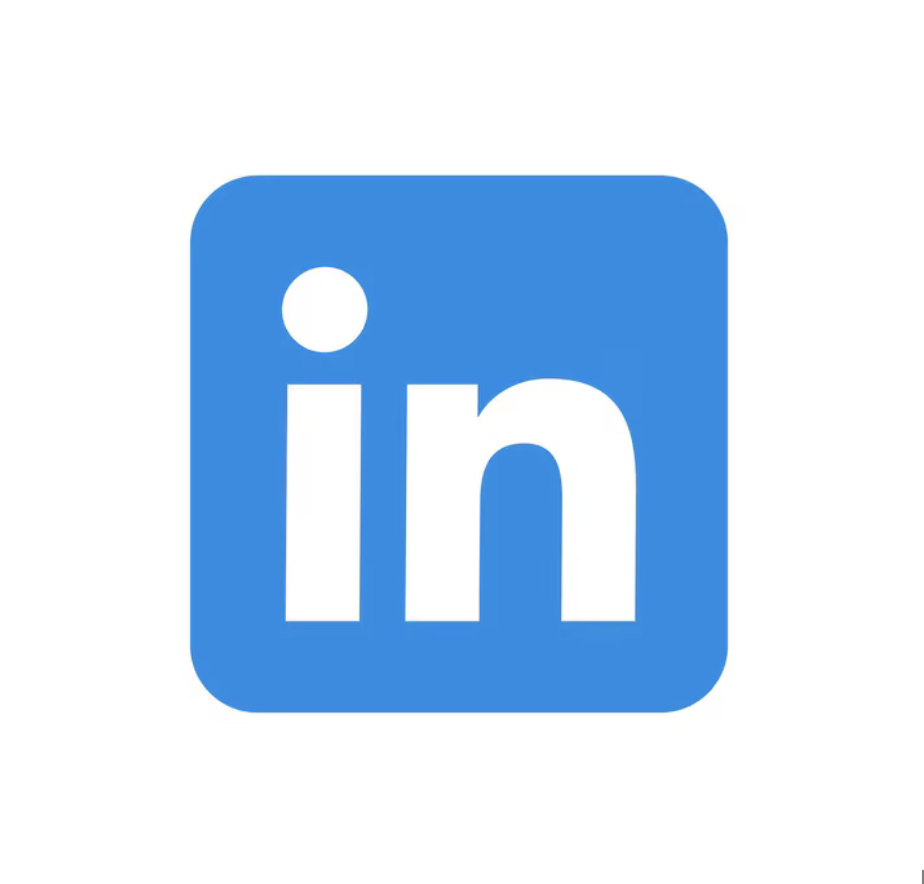 LinkedIn